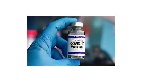 Я думаю, что у меня есть Couvid Thnk Long Covd Что я могу сделать?