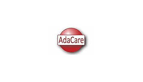 Adacare Mobile Login Pricing Особенности и отзывы Ноябрь 2024