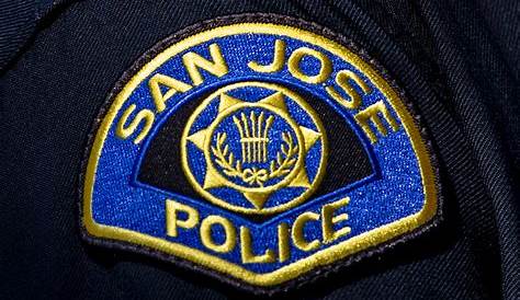 San Jose Pd Non Emergency Line Library Detail Выделяет Розничные Предотвращения Краж Деньги R