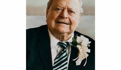 Fair Funeral Home in Eden North Carolina Уэнделл Эванс 1942 2024 Nc Greensboro News & Record