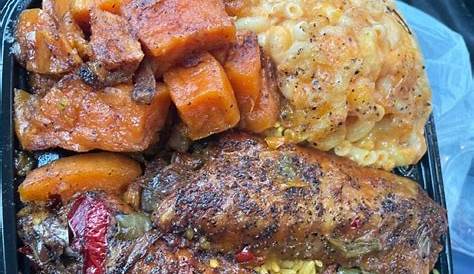 Pixie Meals Джерси-Сити E E Twitter