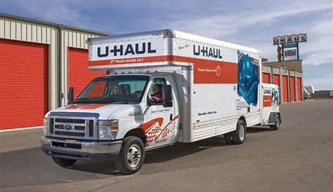 Сколько стоит аренда Uhaul Truckpodcast Personal Html стоит ли это за один Dy Chnge Comin