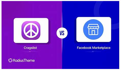 Twin Falls Id Craigslist Продажи гаражей против Fb Marketplace