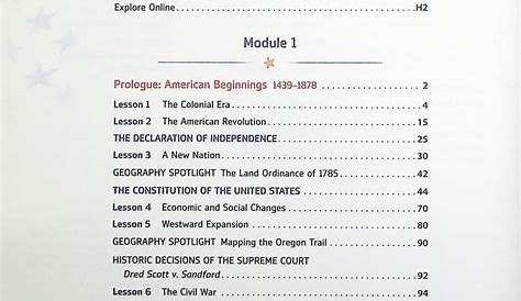 Hmhsocialstudies Hmh Social Studies 612 Social Studies & History Curriculum (недоступная ссылка — история)