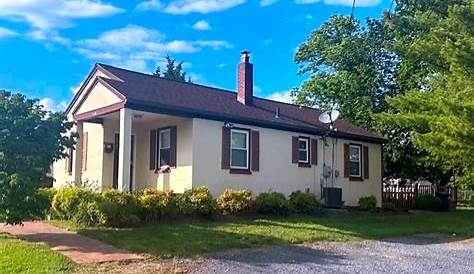 Harrisonburg Craiglist Houses для аренды в Va Craigslist News and Home Business
