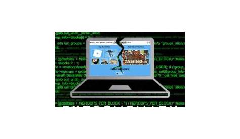Extrememath — игра с экстремальным математическим весельем, где у вас есть только около одного