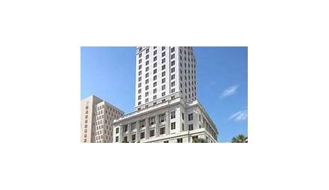 Miami Dade Criminal Court Photos Et Images De Collection Изображения Getty