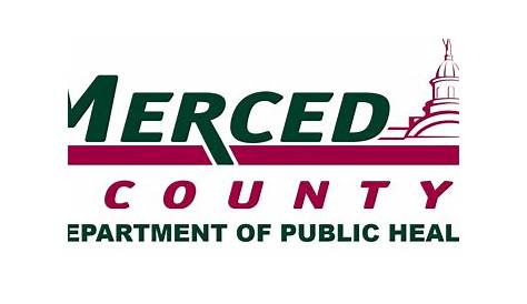 Официальный сайт Merced County Ca