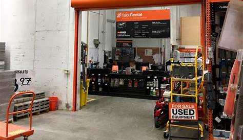 Аренда Неаполя Fl Home Depot