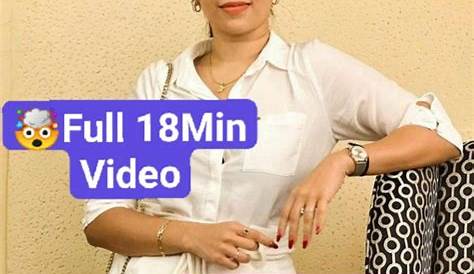 Лучший контент Desi в MyDesi Net!