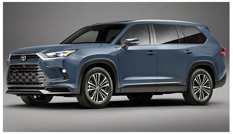 Petersontoyota Suv Новости Новые грузовики Toyota и Peterson Toyota в Lumberton Nc