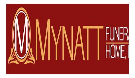 Mynatt Funeral Home Halls Tnblog Posts Барбара «бобби» Бриден Некролог 2016 S