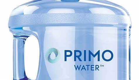Meijer Primo Water Refill 3 Gallon Able Jug (недоступная ссылка)