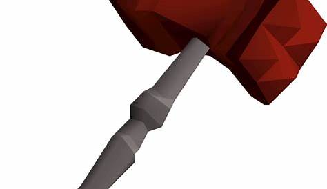 Osrs Dwh Dragon Warhammer Wiki (альбом)