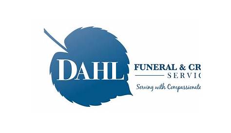 Dahl Funeral Cremation Service Obituariessoundnik Подробнее о наших объектах и услугах