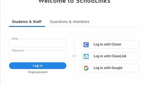 Школа Kisd Login Jobs Exam Alert