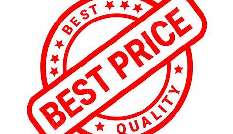 Лучшие цены и акции: Deals on Roe