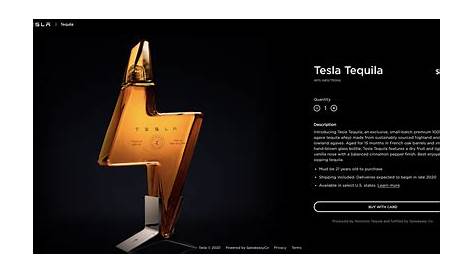 Лучшая текила Tesla: лучшие пики и усилители; отзывы