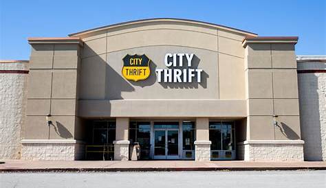 Скриншоты из игры Nearby Open Near Me City Union Mission City