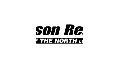 Eliason Realty of the North свяжется с нашим талантливым партнером