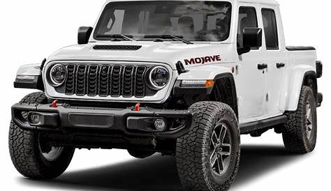 Крейгслист Yuma Auto Parts Running Board 2025 Jeep Mojave 4 Door by Owner