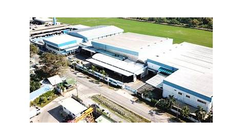 Mitsuboshi Forging Co Ltdpitpoint Detail Ltd ข้อมูลทางเทคนิค การพัฒนาผลิตภัณฑ์ Vave