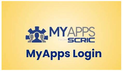 Myapps Nyp Staff Tech Resources Школьный округ Бингемтон-Сити