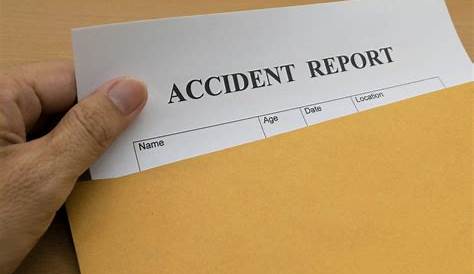 Alea Accident Report: как получить травму в Алабаме