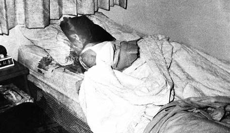1978 Преступные сцены жертв Теда Банди Купить фото Ap Images Подробнее