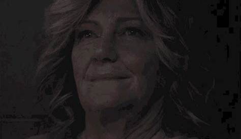 Dainty Wilder Gif Id Like Some Cigarettes Eve (недоступная ссылка — история).