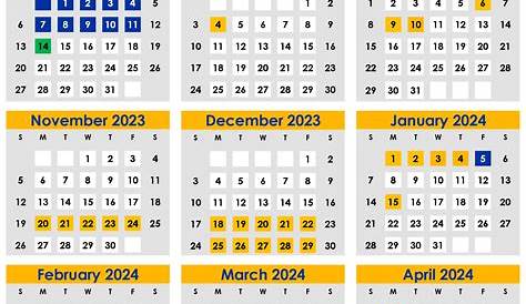 Vcu Sdn 20242025 Академический календарь Лето 2025 Люси Ф. Дагдейл