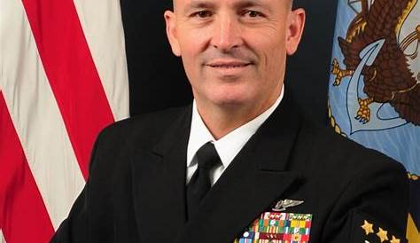 Главная Новости 2023 год Дата выхода Dateprivacy Master Petty Officer of the Mike D Stevens U.S.