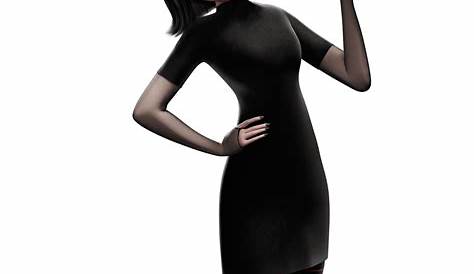Как высока Мавис из отеля Transylvania Mav Dracula Wiki Personagens De