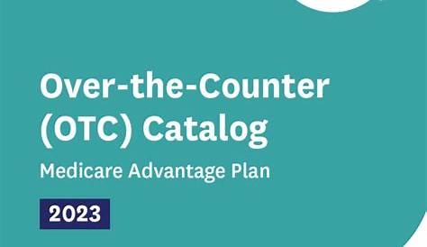 My Benefits Center Wellcare Otc Catalog … Рея Бархат