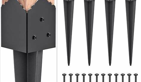 Craigslist Salem Farm and Garden 4×4 Mounting Spike & By Owner Sale (недоступная ссылка — история).