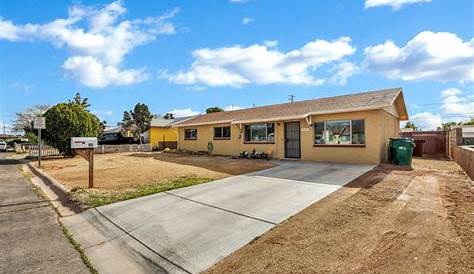 Craigslist Winslow Az 86047 149 Yuma Dr. Mls 196672 Redfin