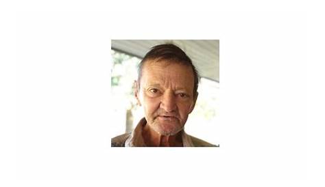 Guinn Funeral Home Obituariesforum Создать Тему Рона Обитуары 2023 Дэвис С.