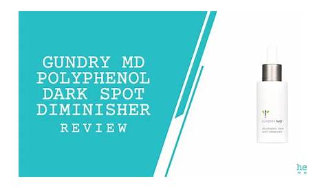 Dr Gundry Age Spot Remover представляет топ-10 бытовых приборов для ухода за кожей Стивена Гани