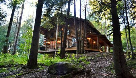 Airbnb Pine Grove Pa 13 Лучший в Пенсильвании уникальный дом и роскошное жилье