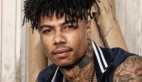 The Art Of Blueface Hair Style Trends And Techniques Pin På