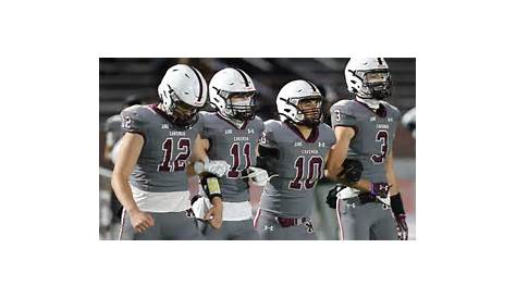 Ihsaa Regional Scorespodcast Football Scores with Mhsaa D4 Region Semistate Pairings (недоступная ссылка — история).