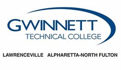 Gwinnetttech Dashboard Tech Education, который работает на Youtube