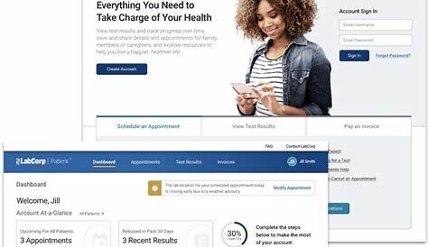 The Ultimate Guide to Labcorp Riverside Californias Services Long Beach Ca Последнее обновление сентября 2021 года Yelp