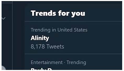 Alinity Nippodcast Личный Nip Телеграф