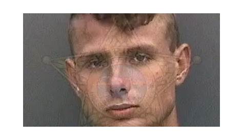 Tampa Bay Mugshots Hillsborough Countycareer County Архивная страница 3 1619 года