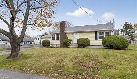 Дома, проданные как рядом со мной Хо на продажу 88 Bancroft Street Portland 585 000 Maine