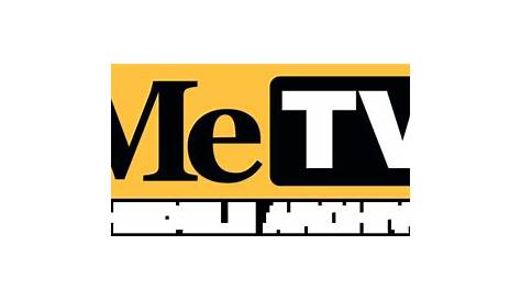 Metv изменяет расписание 2024 Dayle Annelise