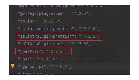 Typeerror: Prettier.resolveconfig.sync не является функцией Webstorm Typeerror Prettierpi Resolveconfig Sync