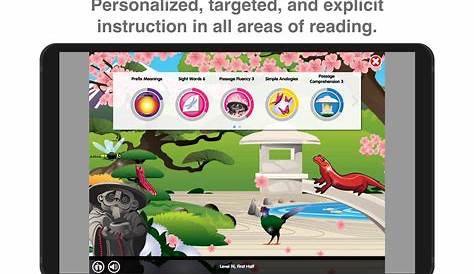 Когда Lexia Core 5 была выпущена для Android