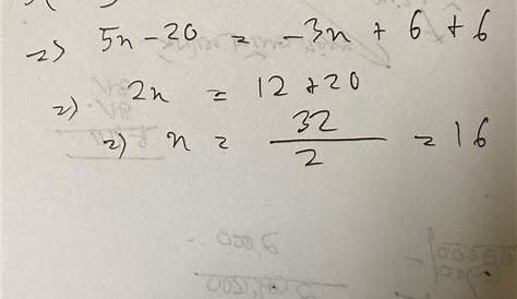 1.5 X 4 3 4.5 X 2 Решен F Log 5 + Тогда вы можете войти в действие